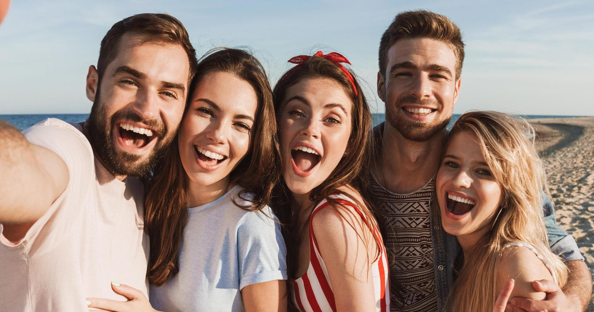 Jungfrauen, gönnt euch, das zu genießen, was ihr bereits erreicht habt.