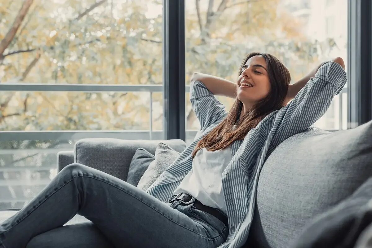 Tarot-Legung für den 29. Oktober – 1. November: Das Unglück von Löwe und Widder