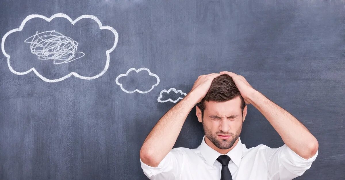 Was bedeutet es aus psychologischer Sicht, die Namen bestimmter Personen zu vergessen?