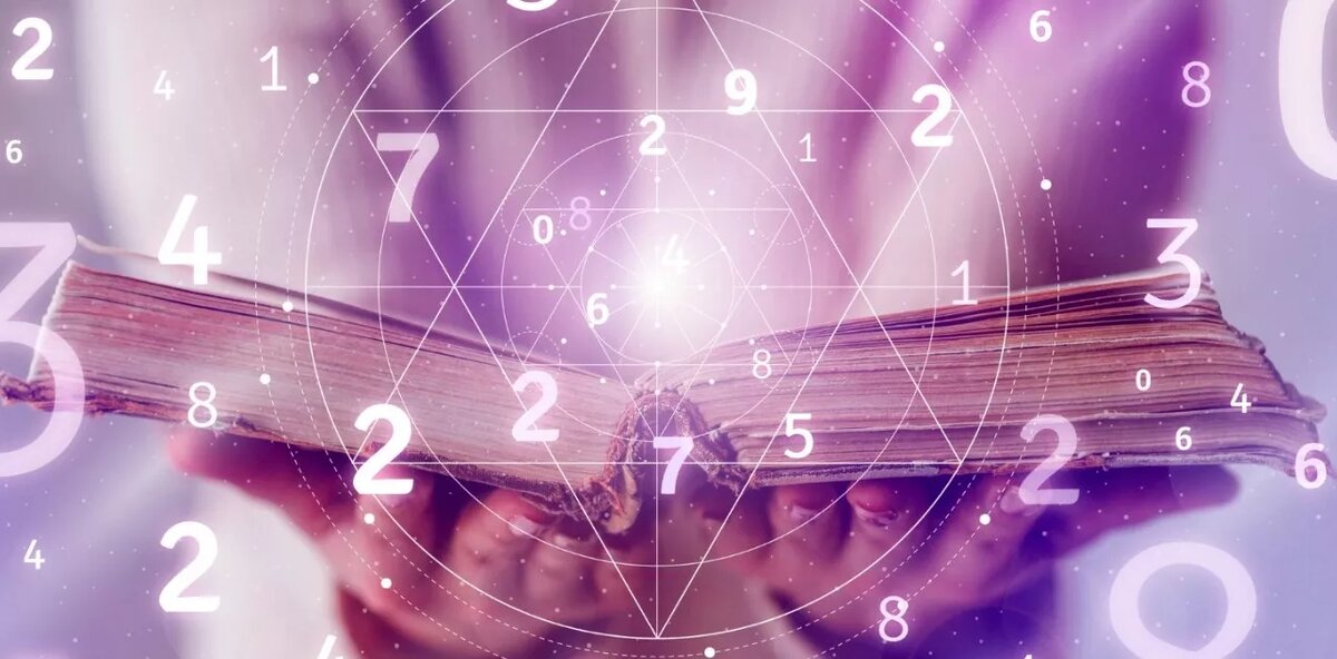 Alle, deren Geburtsdatum die Zahlen 3, 7, 2 und 9 enthält – das erwartet Sie im November