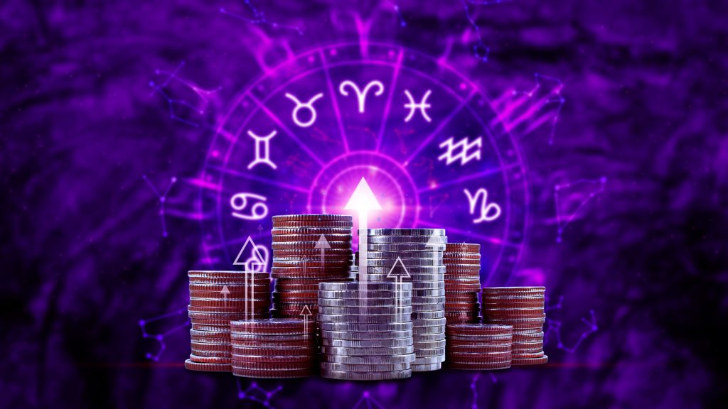 Horoskop