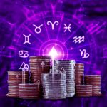 Horoskop