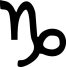 horoskop-welt.de